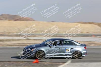 media/Feb-04-2023-Lotus Club of SoCal (Sat) [[5688841614]]/Gold Leaf High Inter/session 1 skid pad/